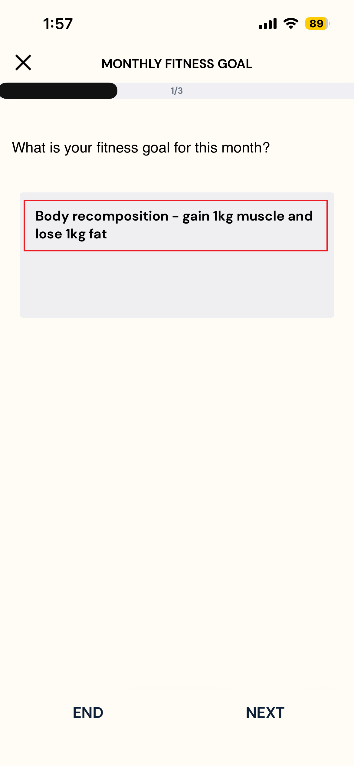 mobile view - cross piping 1