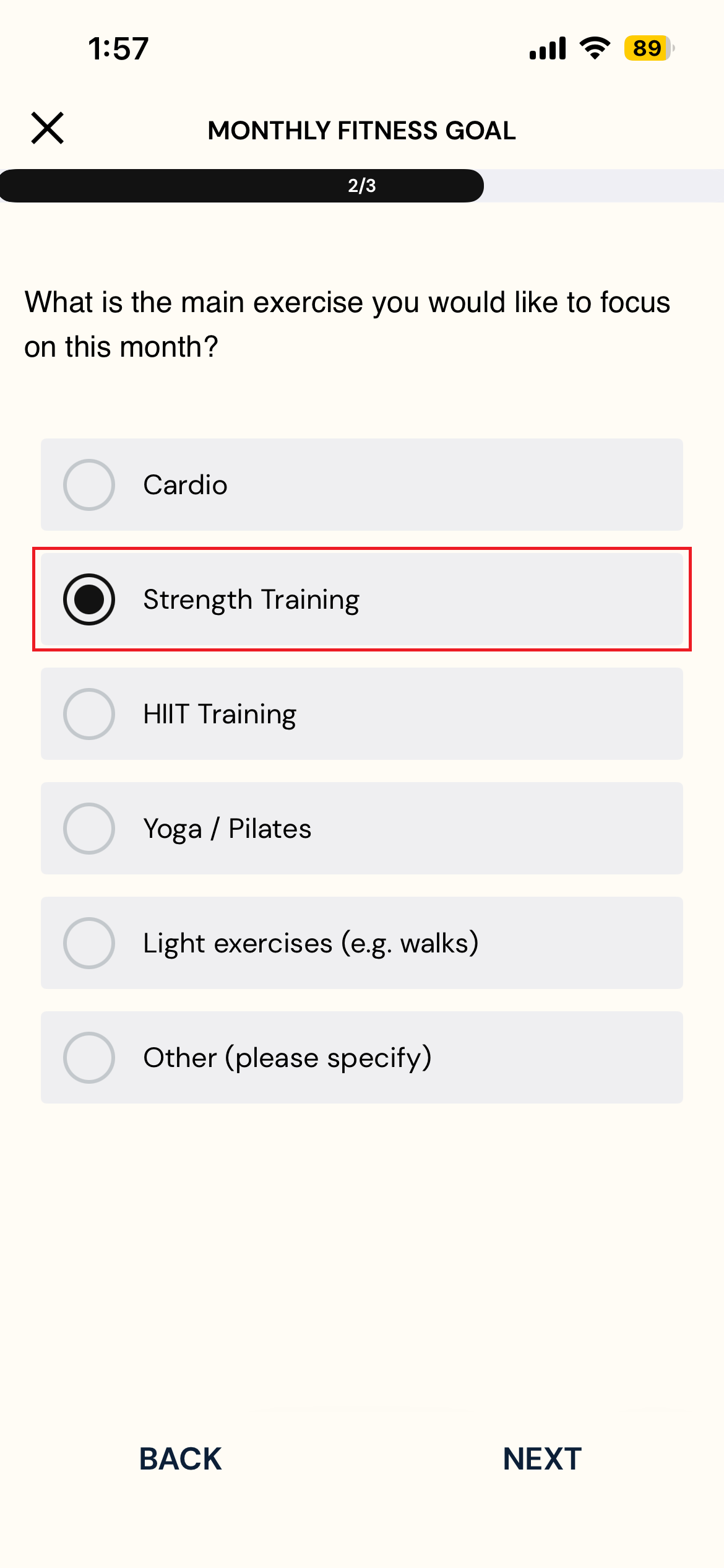 mobile view - piping 1