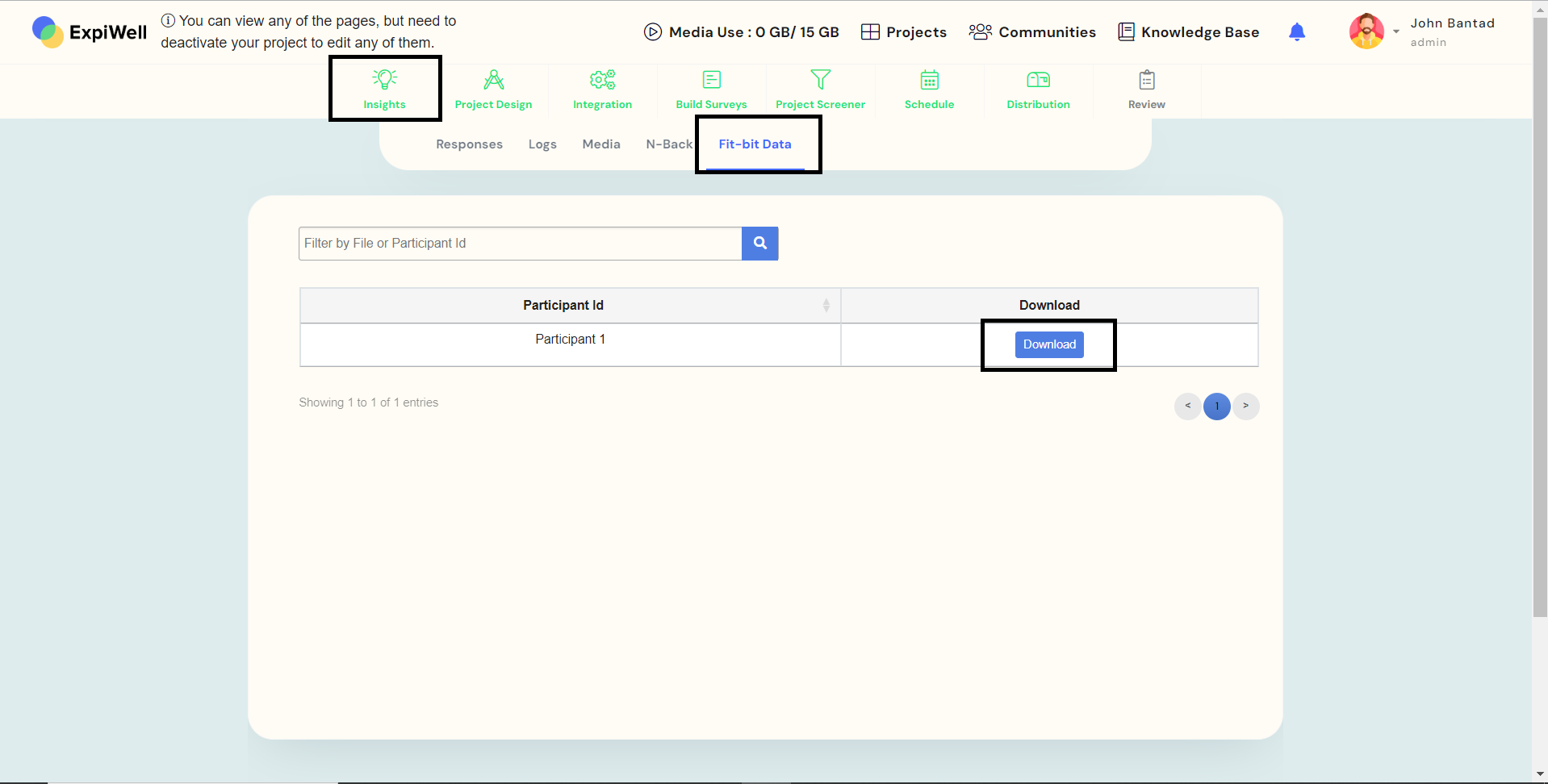 wearable-integration