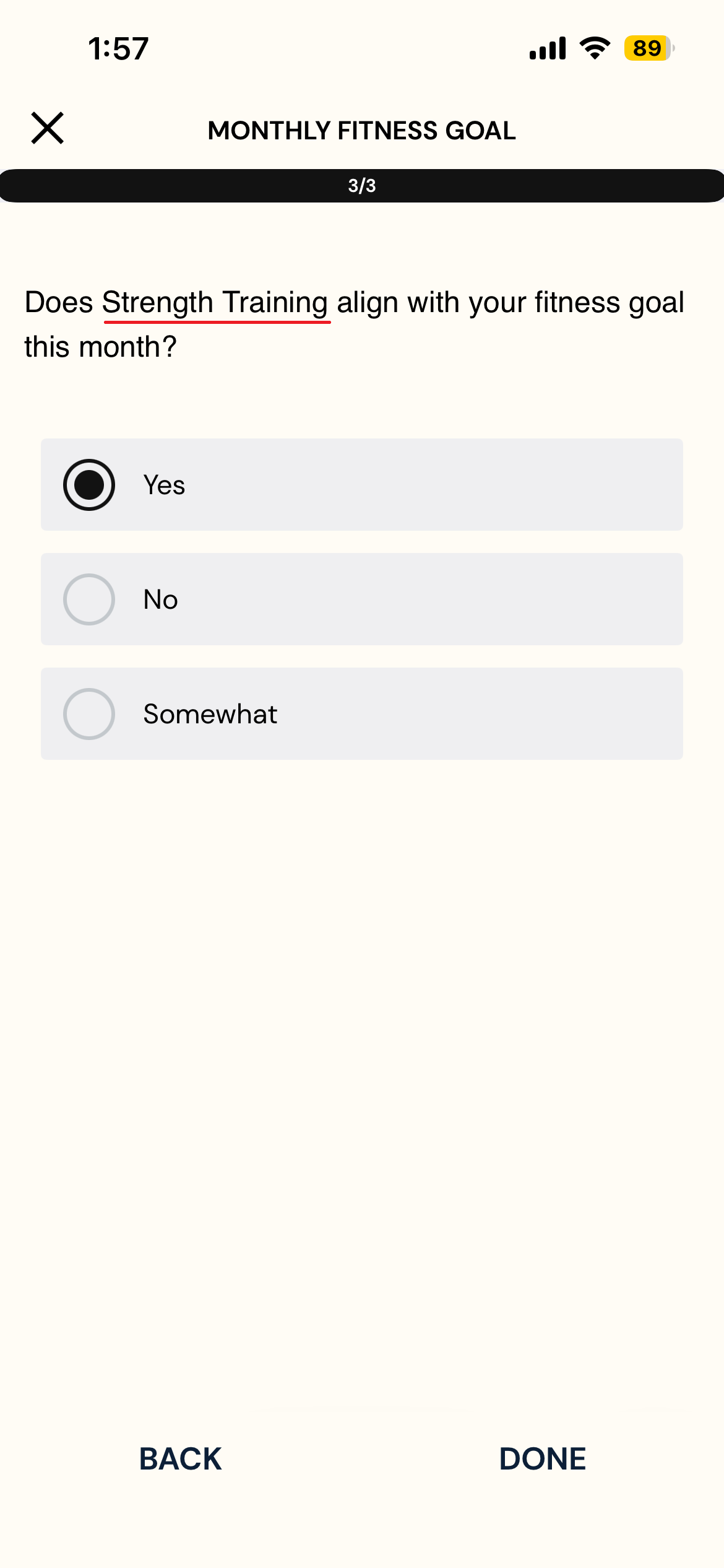 mobile view - piping 2