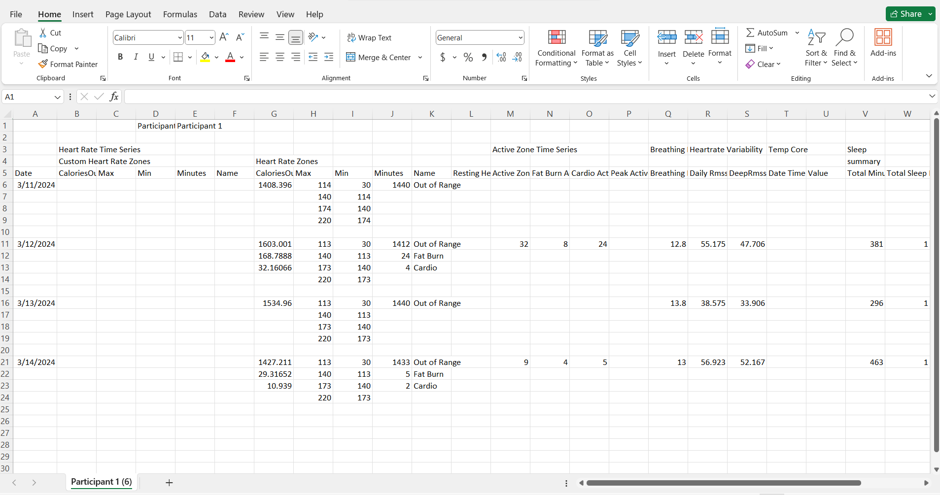 wearable-integration