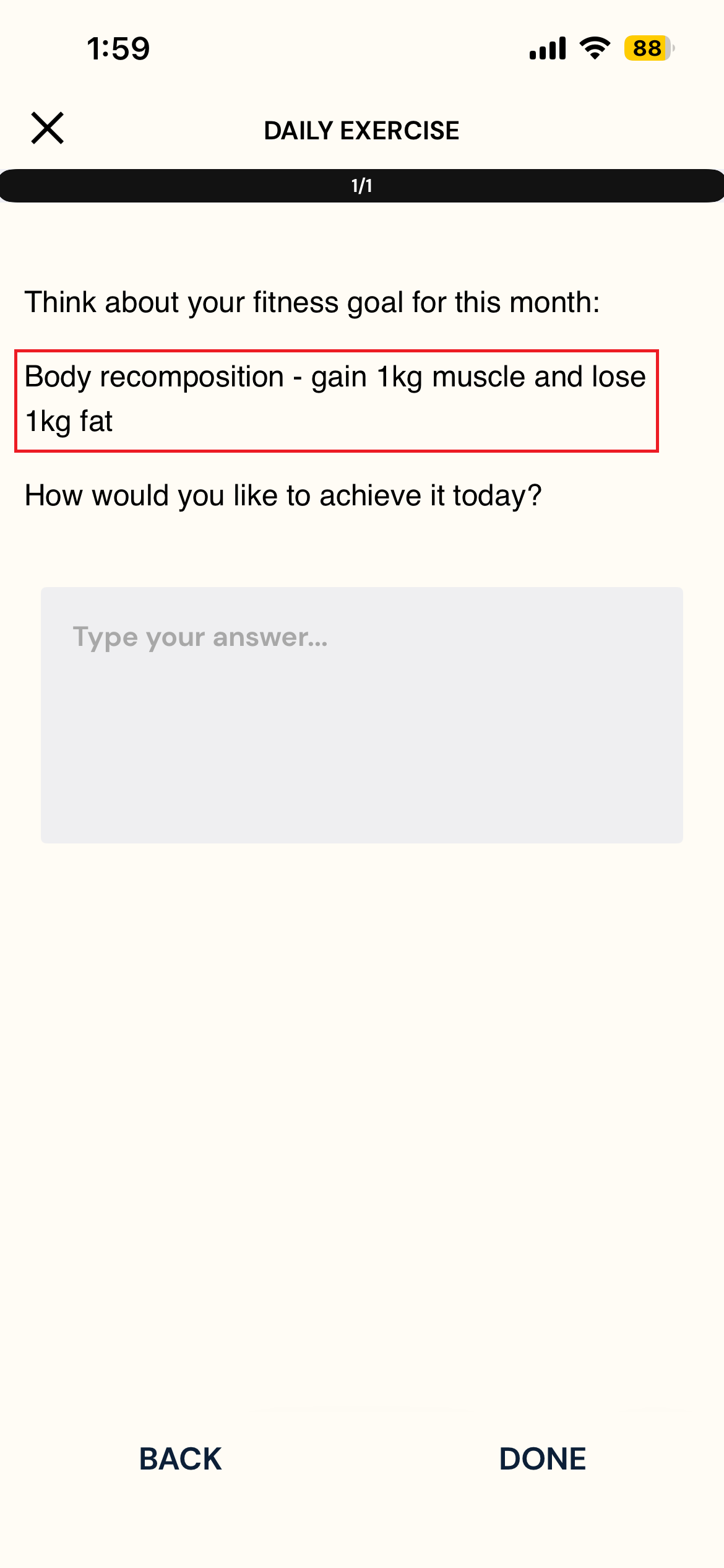 mobile view - cross piping 2